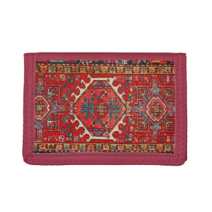 Oriental Antique Persian Turkisk matta