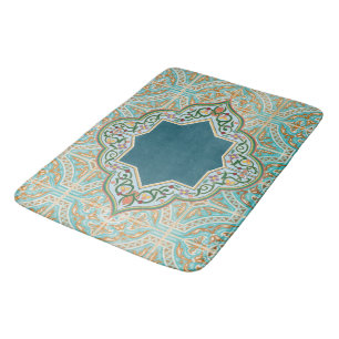 Oriental - Bathmat Badrumsmatta