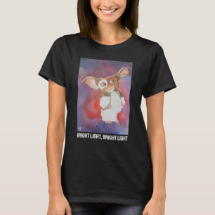 Oriental Creatinting Painting av Alfred Fox T Shirt