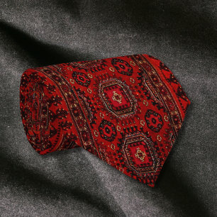 Oriental matta slips