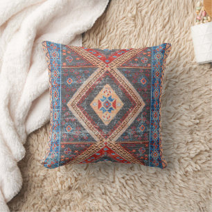 Oriental Moroccan Stil Dekorativ kudde