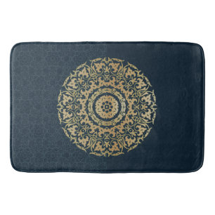 Oriental Nights - Bathmat Badrumsmatta