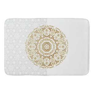 Oriental Nights - Bathmat Badrumsmatta