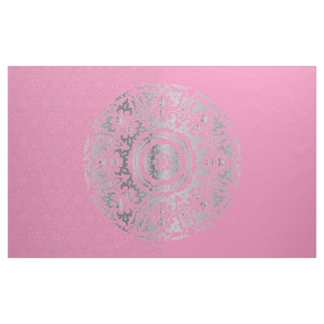 Oriental Nights - Fabric Tyg (Yard)