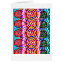 ORIENTALISK indisk tempelkonst: Energi för SOL