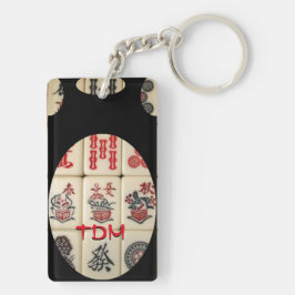 Orientaliskt uttryck