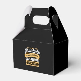 Orientationsgradens typografi - citat presentaskar