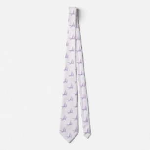 origami crane manar nacke slips