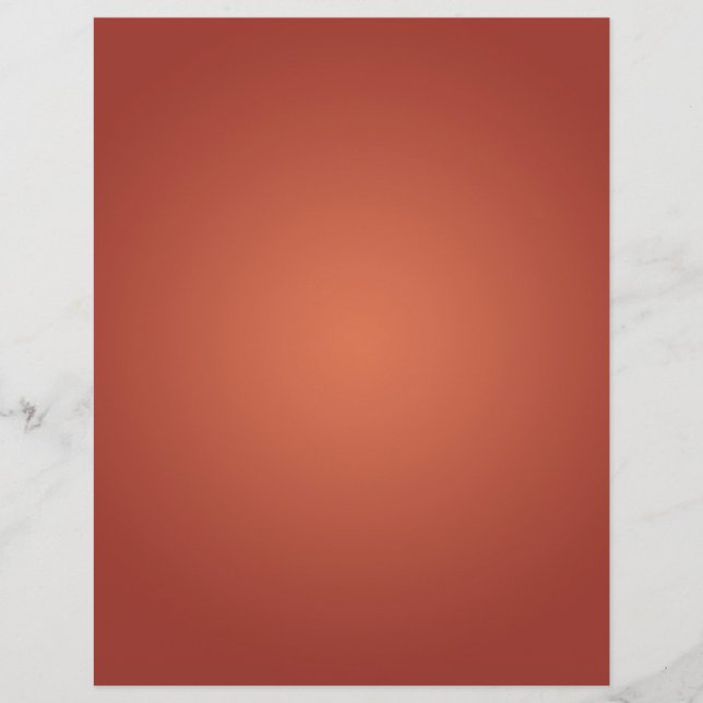 Origami Papper Brown Black Anpassade Hobby Art Reklamblad (Framsidan)