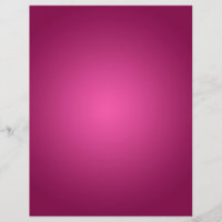 Origami Papper Rosa Black Anpassade Hobby Art