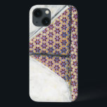 Origami Sailboat på Star Design Papper<br><div class="desc">En enkel origami-segelbåt flytande på svart och vit bakgrund. Skapat av Chariklia Zarris, segelbåten ser ut som om den gjorts av stil från stjärndesignen papper. Hämta ditt exemplar idag!</div>