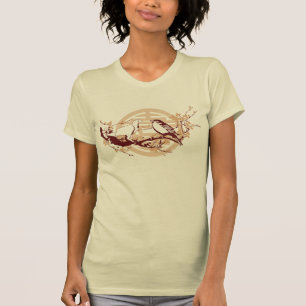Origami T Shirt