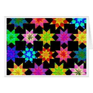 Origami täcke vikt kort