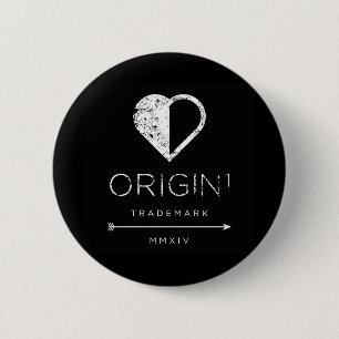 Origin1 knäppas knapp