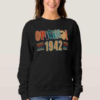 Original 1942 t shirt