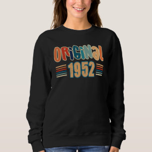 Original 1952 t shirt