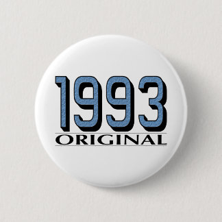 Original 1993 knapp