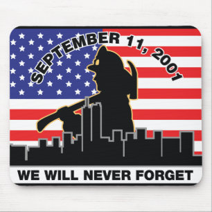 Original 9/11 brandmandesign musmatta
