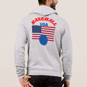 Original AMERICAN Baseball True Classic Collection T Shirt