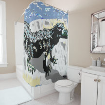 Original Art Work/Prints by Sarr