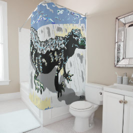 Original Art Work/Prints by Sarr