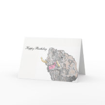 Original Art Work/Prints by Sarr