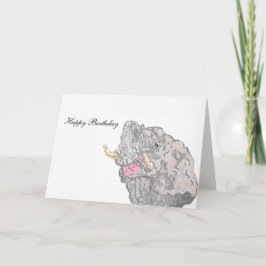 Original Art Work/Prints by Sarr Kort