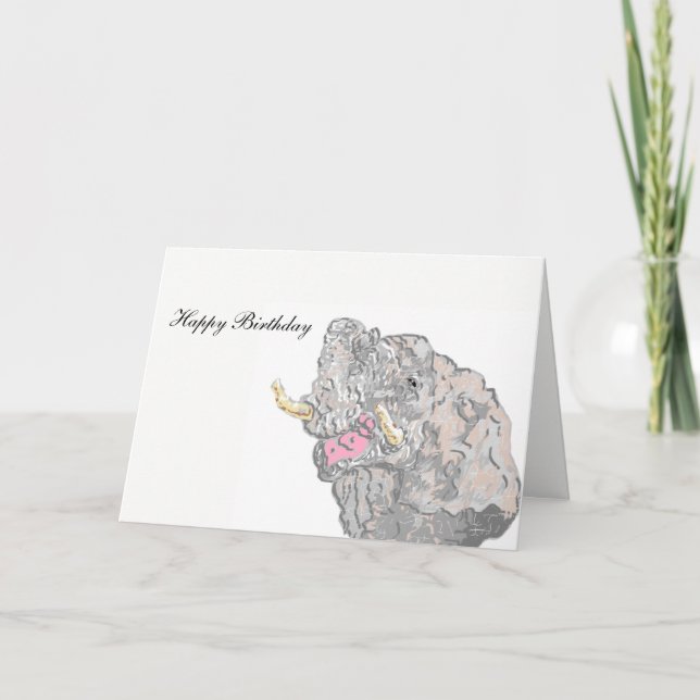 Original Art Work/Prints by Sarr Kort (Framsida)