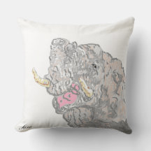 Original Art Work/Prints by Sarr