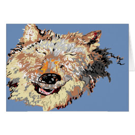 Original Art Work/Prints by Sarr OBS Kort