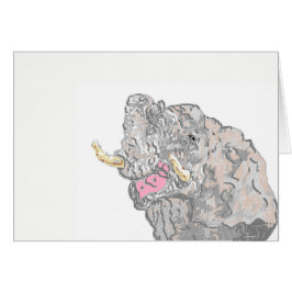 Original Art Work/Prints by Sarr OBS Kort