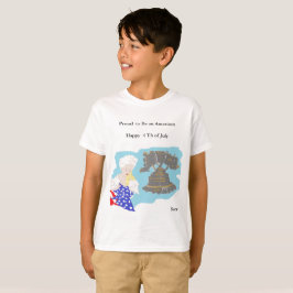 Original Art Work/Prints by Sarr Tee Shirt