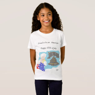Original Art Work/Prints by Sarr Tee Shirt