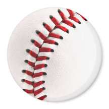 Original baseball boll