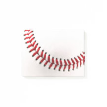 Original baseball boll