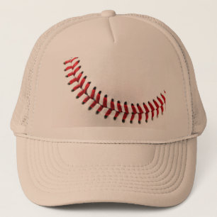 Original- baseballboll keps