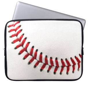 Original- baseballboll laptop sleeve