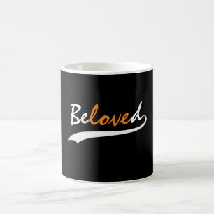 Original Beloved Mugg