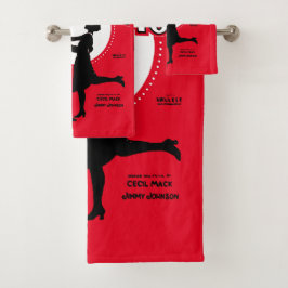 Original Charleston Dance Lakan Music 1923