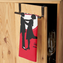 Original Charleston Dance Lakan Music 1923