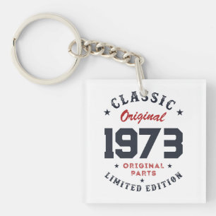 Original Classic Customial Birthday Gift Original