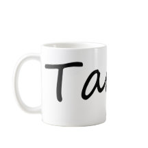 Original- design för Tangoälskare!