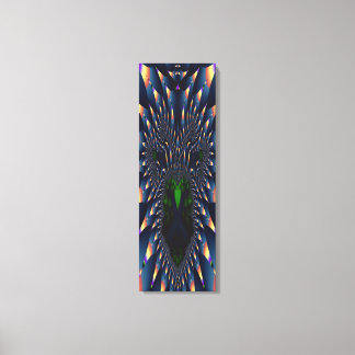 Original Digital Art by Seller Canvastryck