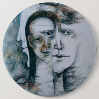 Original digital bra art surrealism knapp