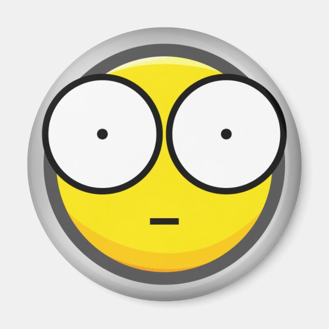 "Original" EEKit Magnet (Framsidan)