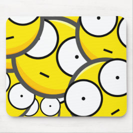 "Original-" EEKit Mousepad Musmatta