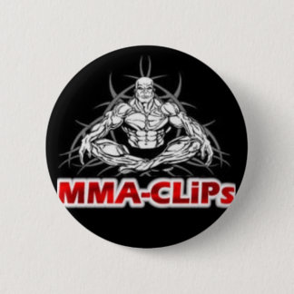 Original för Chapa cirkulärlogotyp Knapp