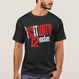 Original: "Gör jag det med 12 flytta sig mycket Tee