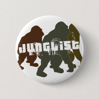 Original- Junglist Knapp