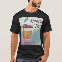 Original Logotyp T-Shirt